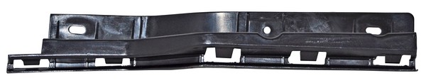 GUIA DEFENSA DEL ECOSPORT 18-20 627 RH=LH