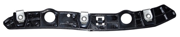 GUIA DEFENSA DEL ECOSPORT 18-21 627 IZQ