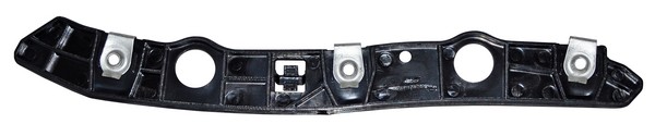GUIA DEFENSA DEL ECOSPORT 18-21 627 NZL DER