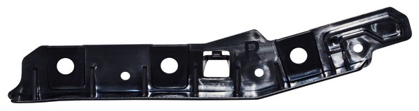 GUIA DEFENSA DEL EXPLORER 18-20 DER