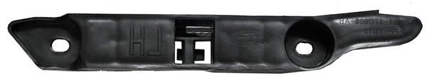 GUIA DEFENSA DEL FOCUS 09-11 288 NZL IZQ