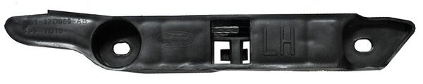 GUIA DEFENSA DEL FOCUS 09-11 288 NZL DER