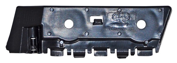 GUIA DEFENSA DEL MUSTANG 15-17 NZL 627 DER