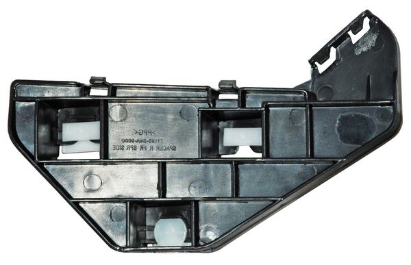 GUIA DEFENSA DEL CRV 02-06 288 NZL DER