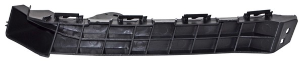 GUIA DEFENSA DEL CRV 17-21 SOPORTE P/FARO NZL IZQ