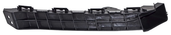 GUIA DEFENSA DEL CRV 17-21 SOPORTE P/FARO NZL DER
