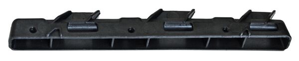 GUIA DEFENSA DEL ACCENT 18-21 SOPORTE P/FARO 288 IZQ