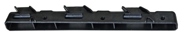GUIA DEFENSA DEL ACCENT 18-21 SOPORTE P/FARO 288 NZL DER
