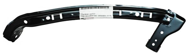 GUIA DEFENSA DEL ODYSSEY 11-17 SOPORTE 944 IZQ
