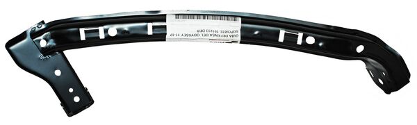 GUIA DEFENSA DEL ODYSSEY 11-17 SOPORTE 944 DER