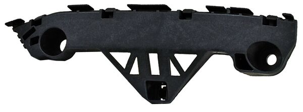GUIA DEFENSA DEL MAZDA 3 10-13 RETENCION 288 NZL DER