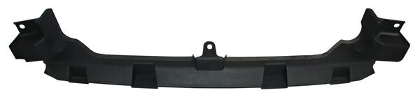 GUIA DEFENSA DEL MAZDA CX5 13-17 CENTRAL 627 NZL