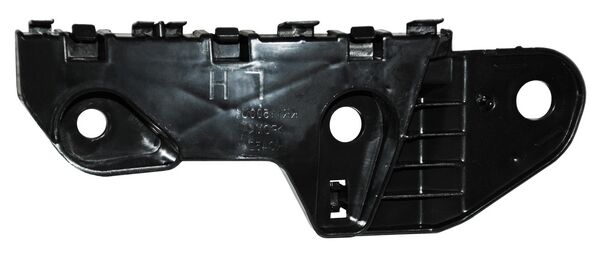 GUIA DEFENSA DEL MAZDA CX5 13-17 GNT NZL IZQ