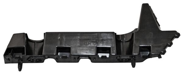 GUIA DEFENSA DEL MG5 21-24 NZLT IZQ