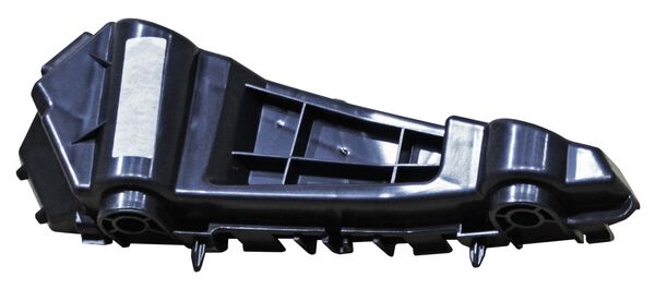 GUIA DEFENSA DEL ZS 21-22 EXCITE/STYLE NZL IZQ