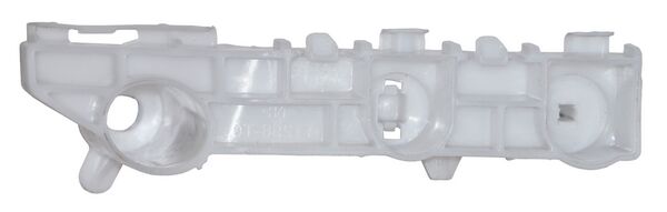 GUIA DEFENSA DEL MITSUBISHI PU 20-24 892 NZL IZQ