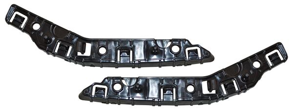 GUIA DEFENSA DEL PEUGEOT 2008 21-23 JGO