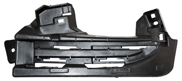 GUIA DEFENSA DEL PEUGEOT 301 18-22 627 DER