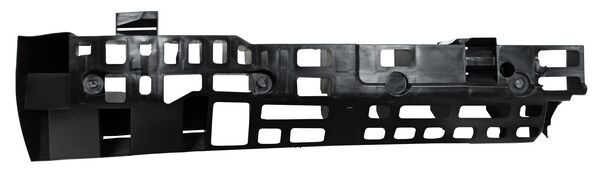 GUIA DEFENSA DEL CLIO 07-11 288 CCC IZQ