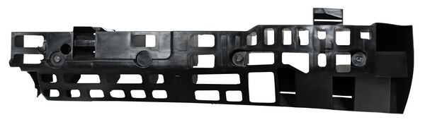 GUIA DEFENSA DEL CLIO 07-11 288 CCC DER
