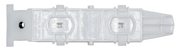 GUIA DEFENSA DEL GRAND VITARA 06-13 LH=RH