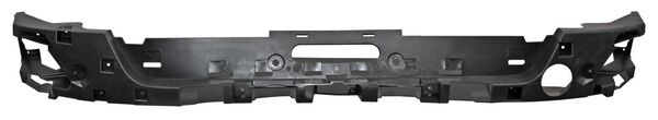 GUIA DEFENSA DEL ECOSPORT 18-21 CENTRAL 288 NZL