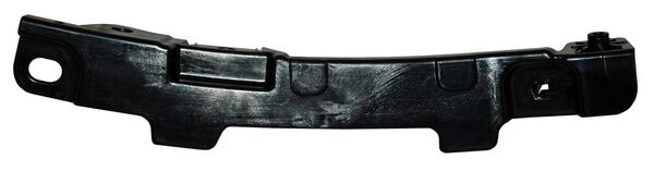 GUIA DEFENSA DEL HIGHLANDER 14-19 288 IZQ
