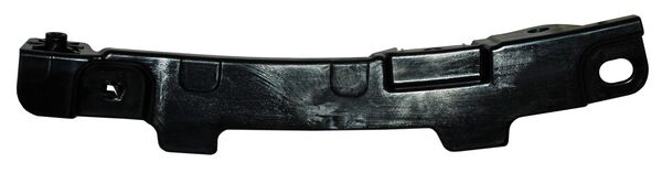 GUIA DEFENSA DEL HIGHLANDER 14-19 288 NZL DER