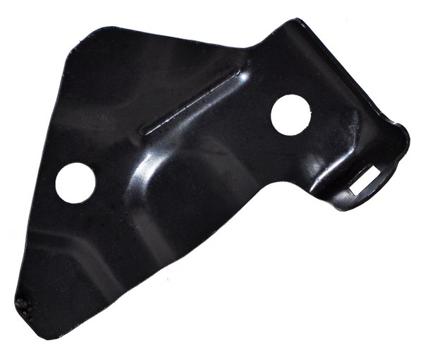GUIA DEFENSA DEL RAV4 19-24 DER