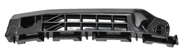 GUIA DEFENSA DEL YARIS 12-14 3/ 5P 892 NZL IZQ