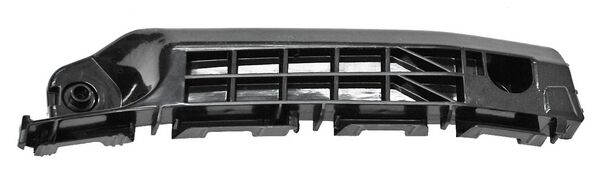 GUIA DEFENSA DEL YARIS 12-14 3/ 5P 892 288 NZL DER