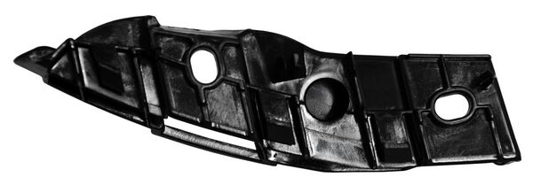 GUIA DEFENSA DEL BEETLE 12-17 627 288 NZL IZQ