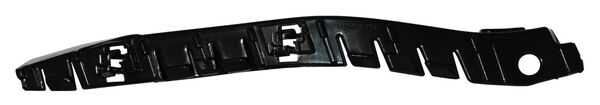 GUIA DEFENSA DEL CADDY 16-20 288 NZL IZQ