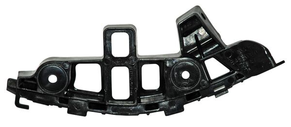 GUIA DEFENSA DEL CROSSFOX 16-19 674 5662 IZQ