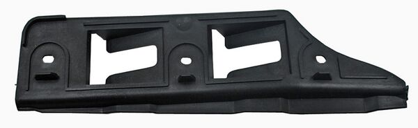 GUIA DEFENSA DEL BORA 05-10 / GOLF 04-08 EXT 842 NZL IZQ
