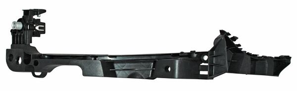 GUIA DEFENSA DEL GOLF 09-13 P/FARO NZL IZQ