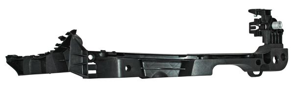 GUIA DEFENSA DEL GOLF 09-13 P/FARO NZL DER