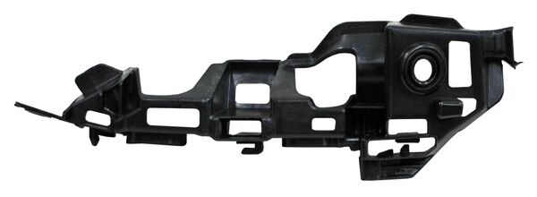 GUIA DEFENSA DEL GOLF 15-16 288 842 NZL DER
