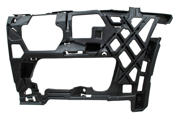 GUIA DEFENSA DEL GOLF 15-17 SOPORTE P/FARO NIEBLA 288 842 NZL IZQ