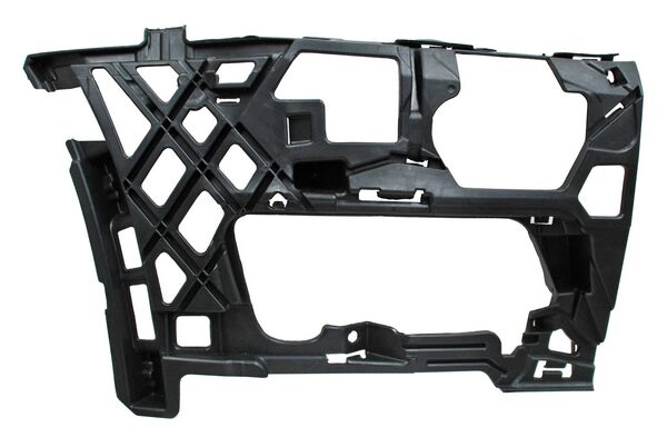 GUIA DEFENSA DEL GOLF 15-17 SOPORTE P/FARO NIEBLA 288 842 NZL DER