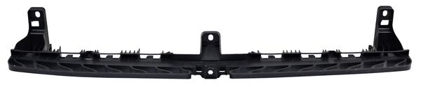GUIA DEFENSA DEL JETTA 22-24 CENT NZL
