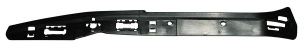 GUIA DEFENSA DEL TRANSPORTER 10-15 288 CCC IZQ TYGN