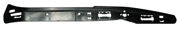 GUIA DEFENSA DEL TRANSPORTER 10-15 288 NZL CCC DER