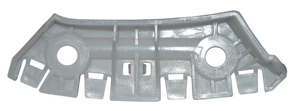 GUIA DEFENSA DEL VW UP 16-17 5662 288 NZL IZQ