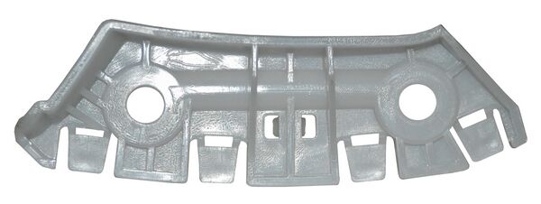 GUIA DEFENSA DEL VW UP 16-17 5662 NZL DER