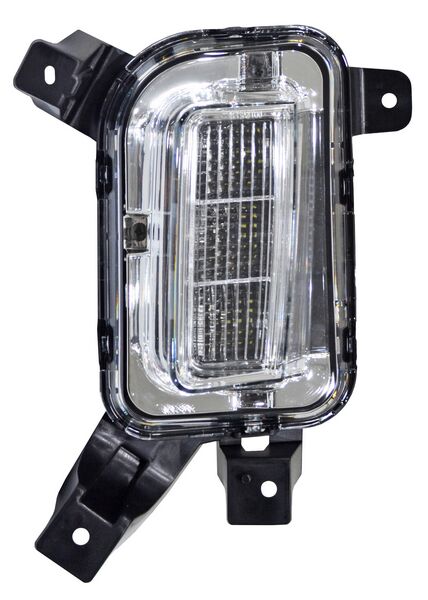 CUARTO FRONTAL TERRAIN 16-17 LEDS 352 CCC2 IZQ