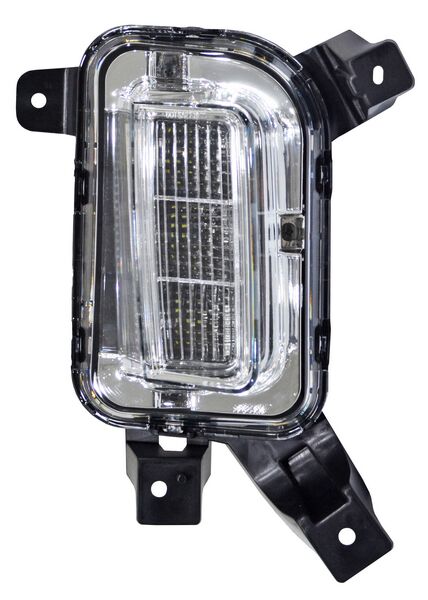 CUARTO FRONTAL TERRAIN 16-17 LEDS 352 CCC2 DER