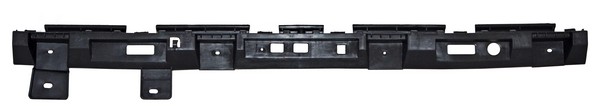 GUIA DEFENSA TRAS CRUZE 16-19 LINEA NUEVA CENTRAL NZL 627