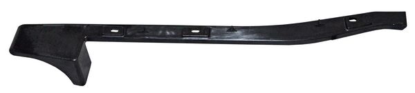GUIA DEFENSA TRAS SUBURBAN/ TAHOE 07-14 YUKON/CD ESCALADE BBB2 IZQ