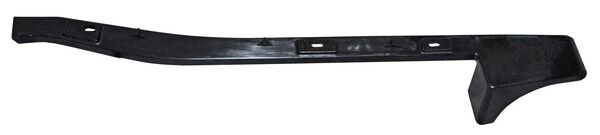 GUIA DEFENSA TRAS SUBURBAN/ TAHOE 07-14 YUKON/CD ESCALADE BBB2 DER